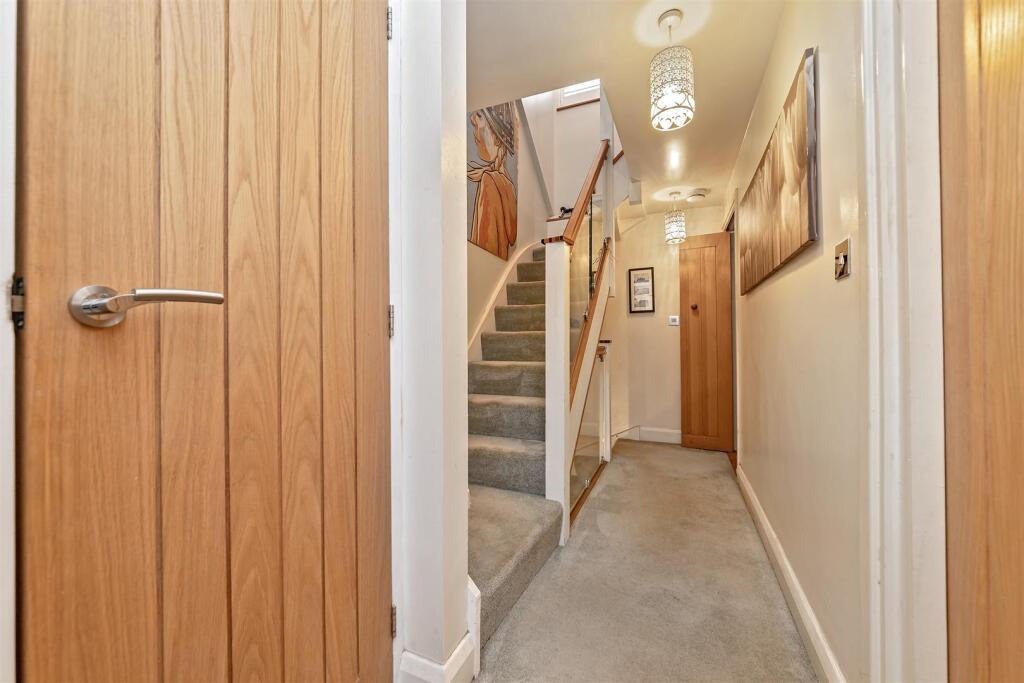 Additional image 25 of Necton Road, Wheathampstead, St. Albans