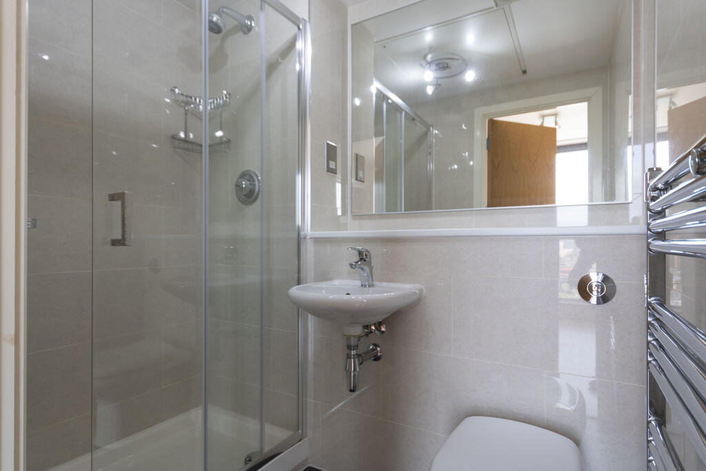 Additional image 19 of Centenary Plaza, Holliday Street, Birmingham, B1