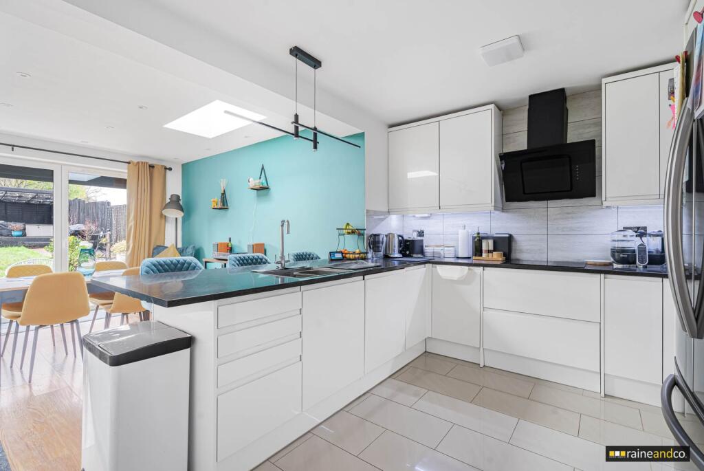 Additional image 20 of Furzefield Road, Welwyn Garden City