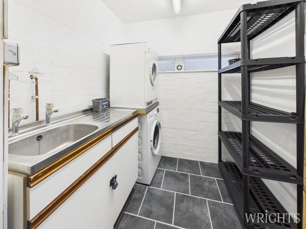 Additional image 6 of Northdown Road, Hatfield, AL10