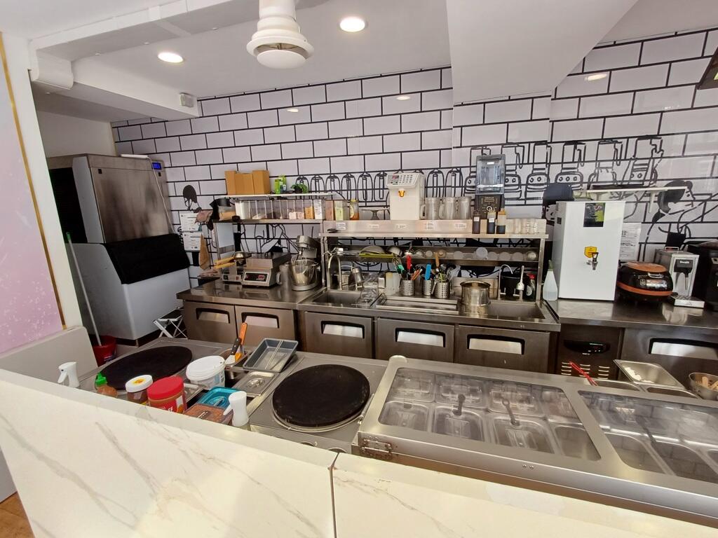 Additional image 5 of 41 Catherine Street, St. Albans, Hertfordshire, AL3