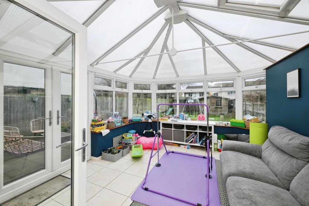 Additional image 17 of Thistle Grove, Welwyn Garden City