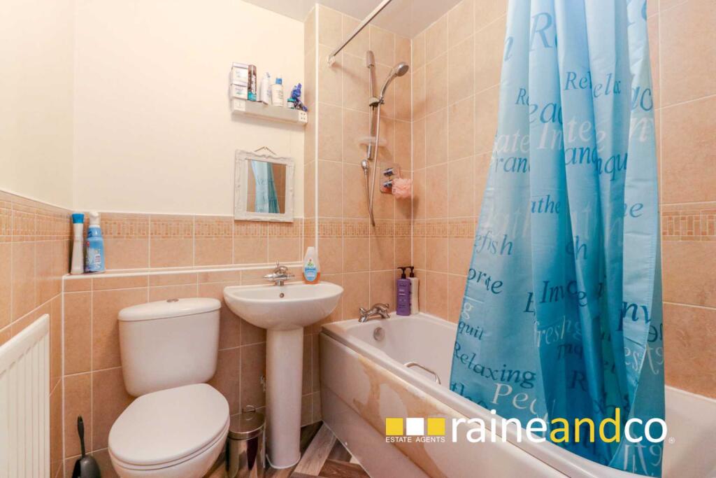 Additional image 5 of Mosquito Way, Hatfield