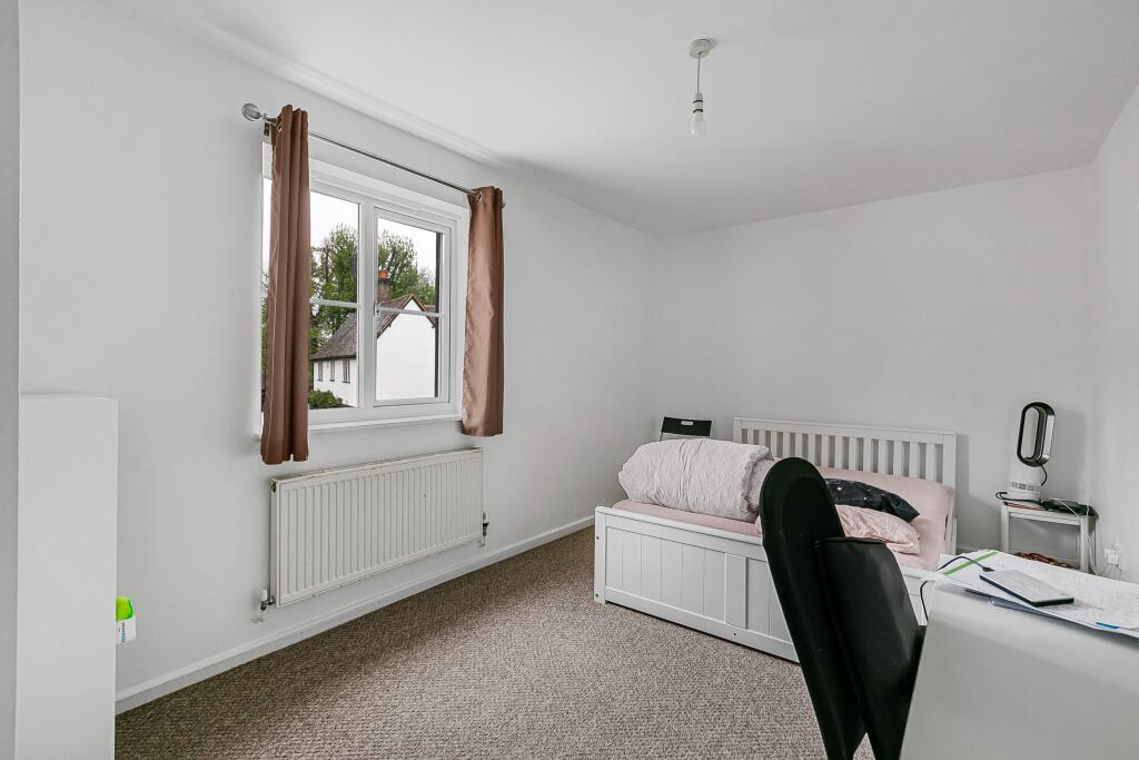 Additional image 10 of Wynches Farm Drive, St Albans, AL4