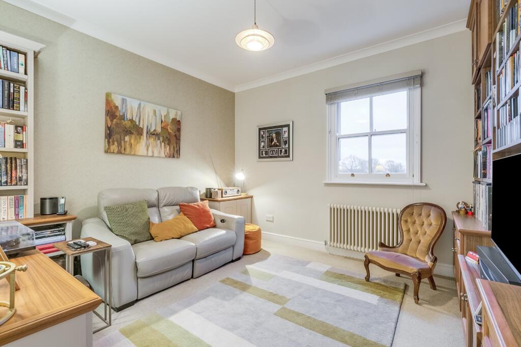 Additional image 16 of Sherrards Mansions, Welwyn Garden City, Hertfordshire, AL8 7AY