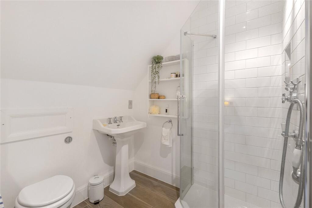 Additional image 16 of Cotton Spring View, Flamstead, St. Albans, Hertfordshire, AL3