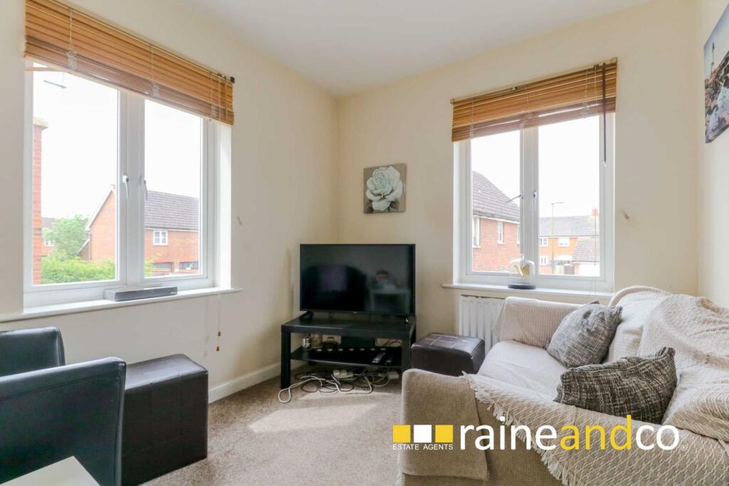 Additional image 2 of Mosquito Way, Hatfield