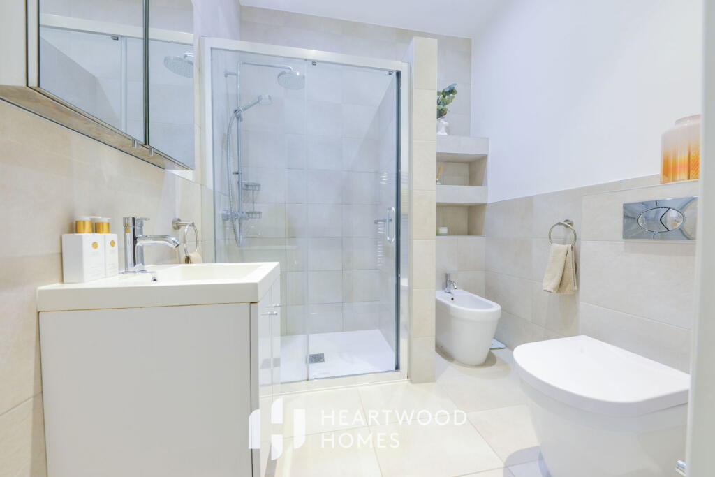 Additional image 13 of Goldring Court, Goldring Way, London Colney, St. Albans, AL2 1FR