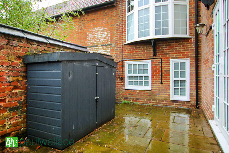 Additional image 9 of West End Lane, Hatfield