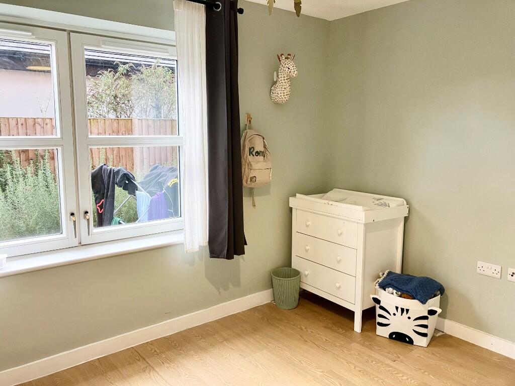 Additional image 8 of High Street, London Colney, St. Albans, Hertfordshire, AL2