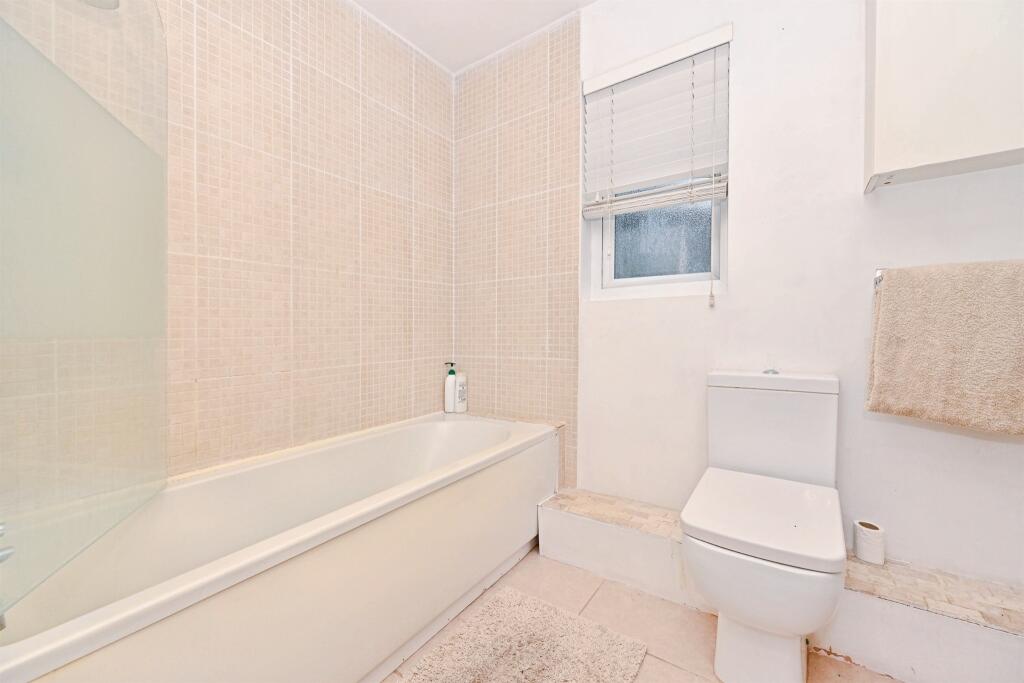 Additional image 7 of Collingwood Drive, London Colney, St. Albans