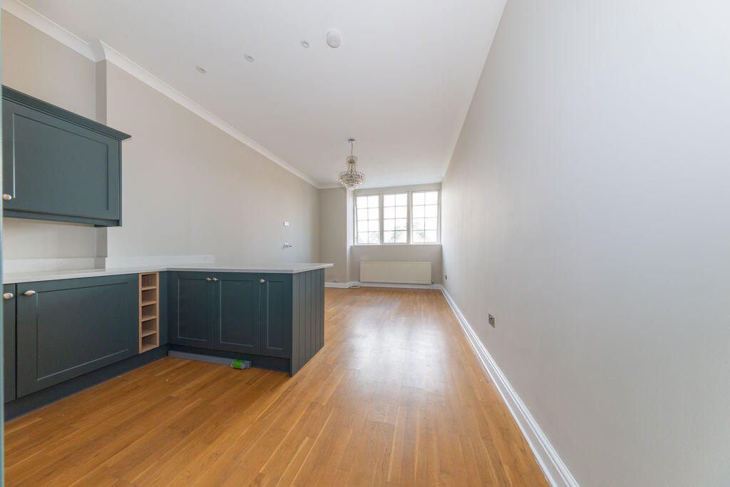 Additional image 7 of Napsbury Park, London Colney, St Albans