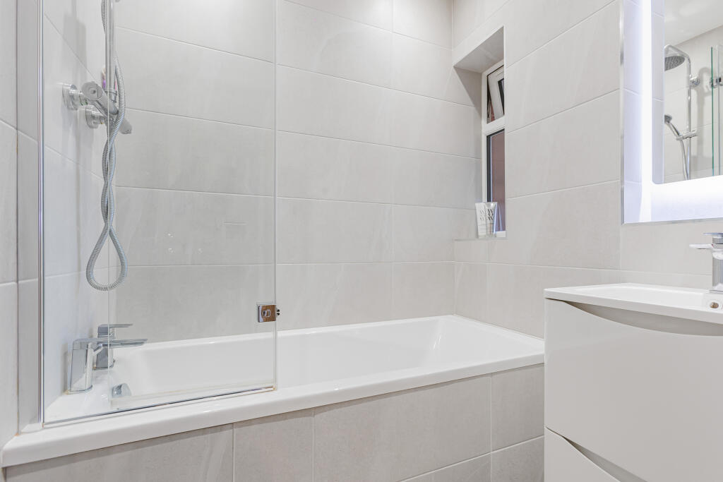 Additional image 17 of Carve Ley, Welwyn Garden City, AL7