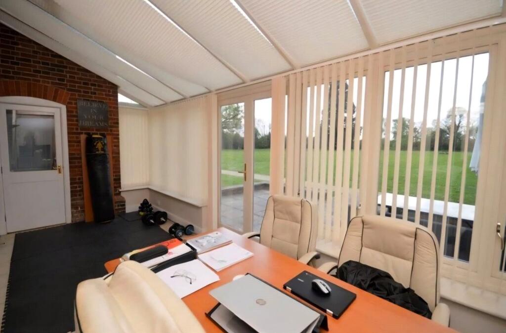 Additional image 10 of Coopers Green Lane, Hatfield, Hertfordshire, AL10