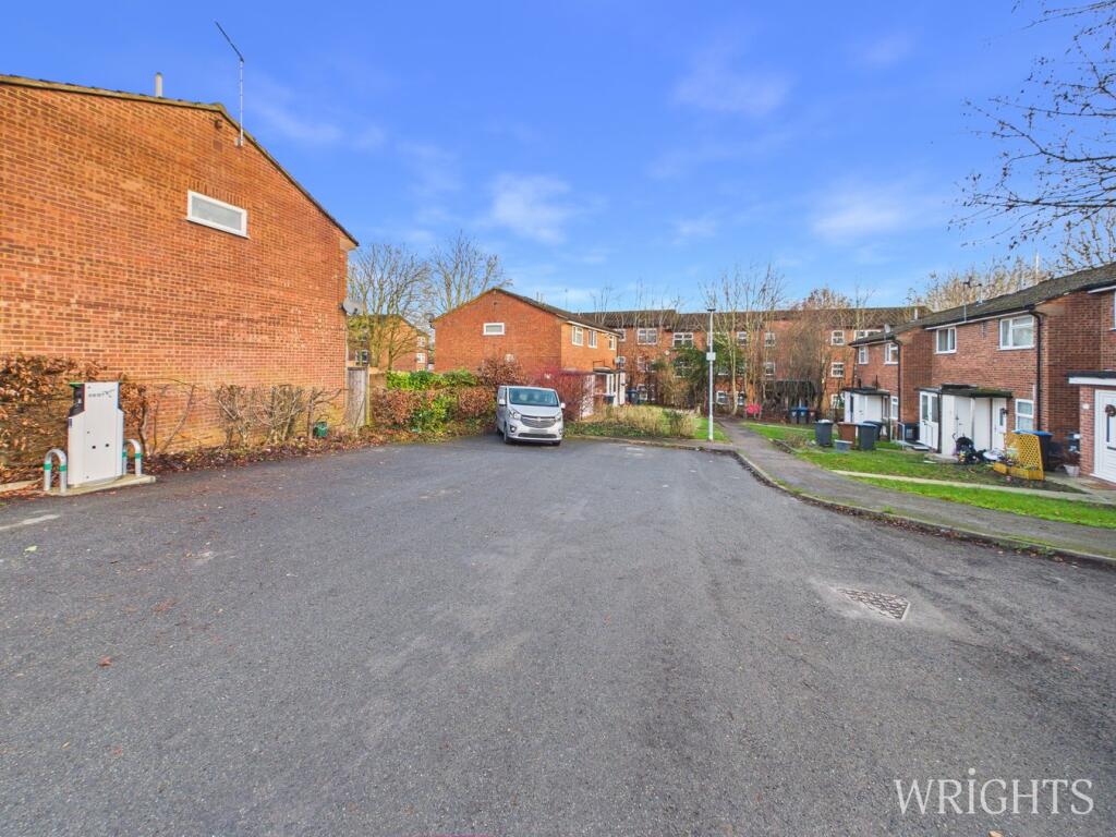 Additional image 14 of Nursery Gardens, WELWYN GARDEN CITY, AL7