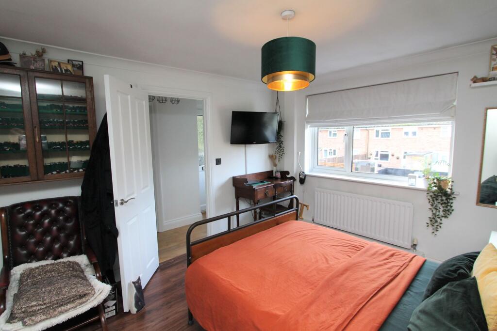 Additional image 8 of Comet Road, Hatfield, AL10