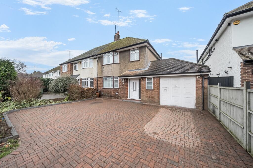 Additional image 16 of Beech Road, St. Albans