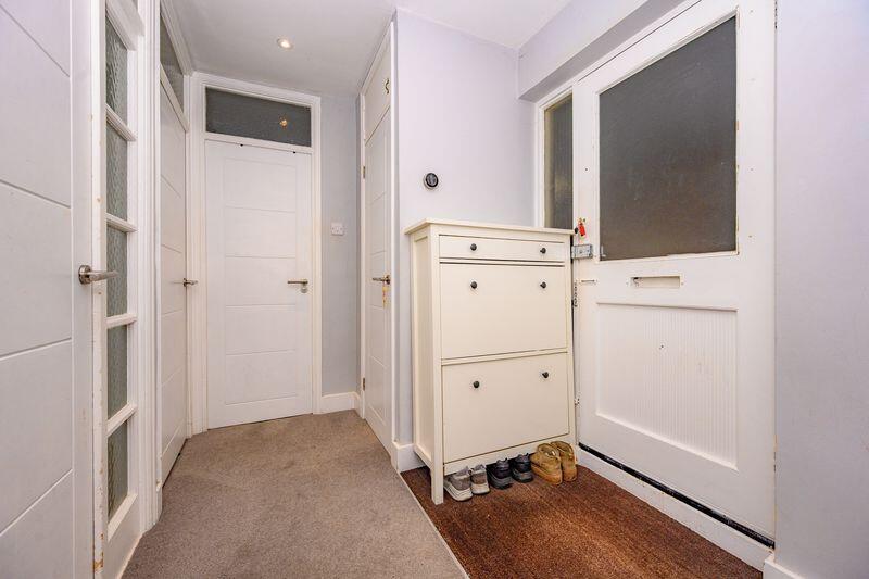 Additional image 8 of Carlisle Avenue, St. Albans