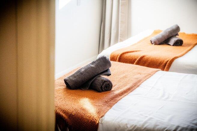 Additional image 27 of 165 Granville Street