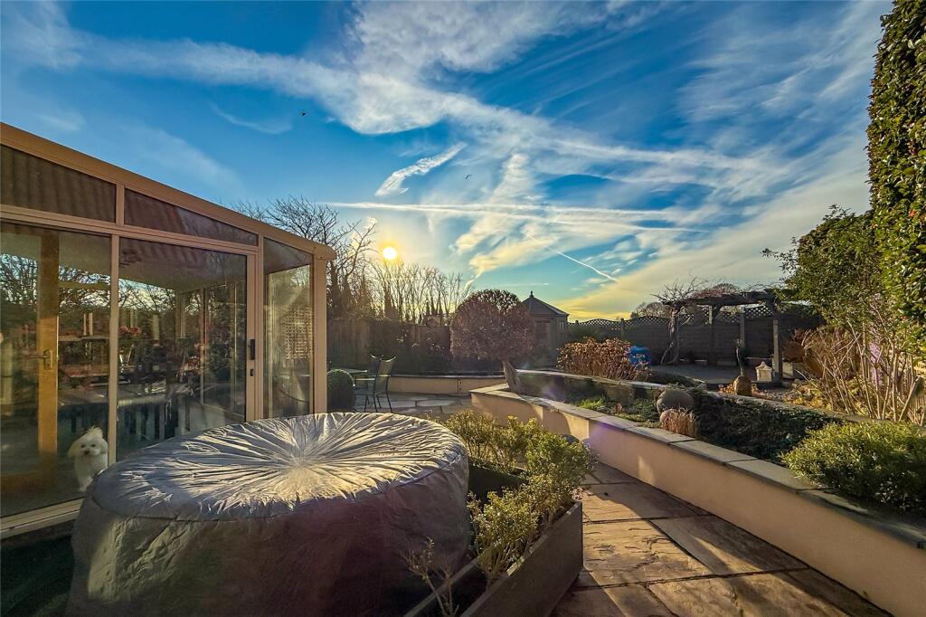 Additional image 9 of Forge End, St. Albans, Hertfordshire, AL2