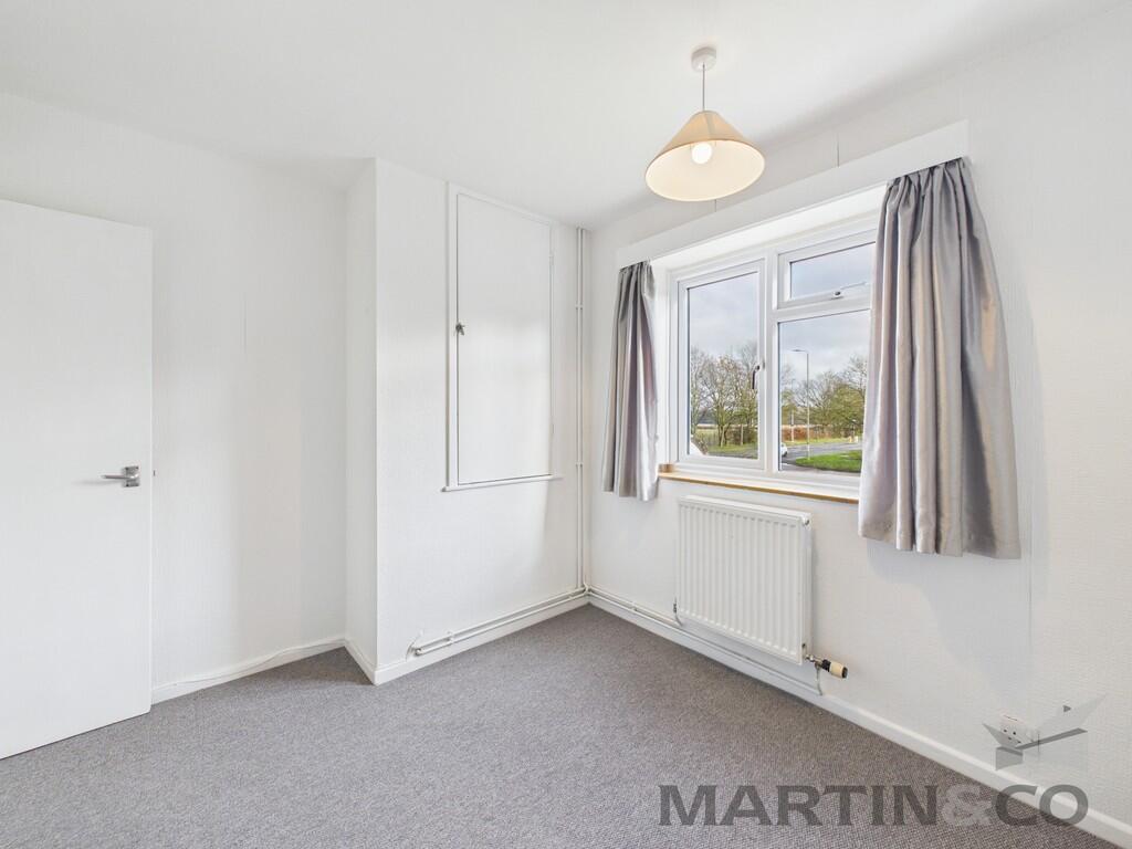 Additional image 11 of Ryecroft Court, St Albans