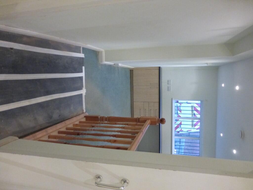 Additional image 6 of 20 Station Road, Harpenden, Hertfordshire, AL5