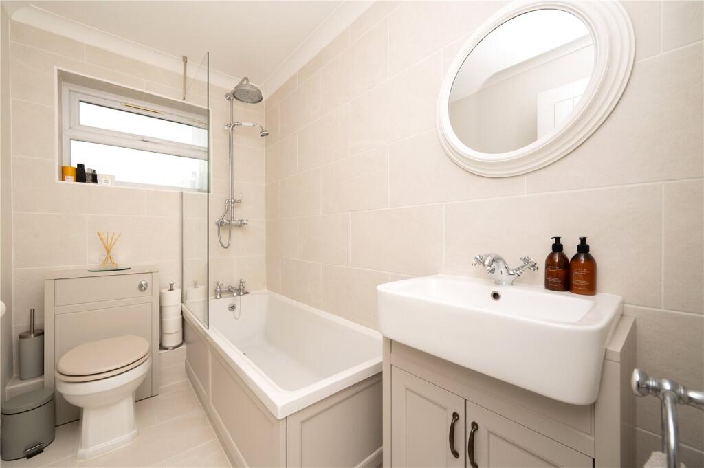 Additional image 9 of Woodlea, Hammers Gate, St. Albans, Hertfordshire