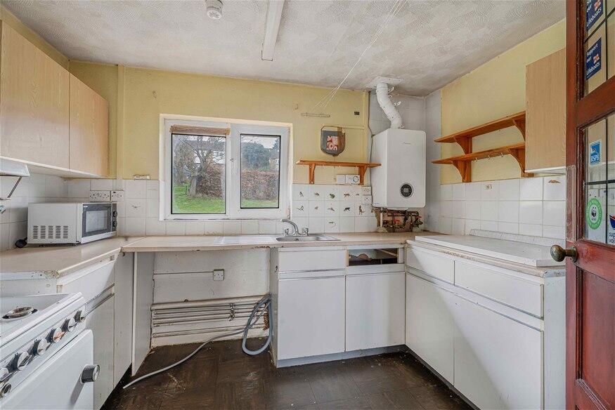 Additional image 4 of Northfield Road, Harpenden, AL5