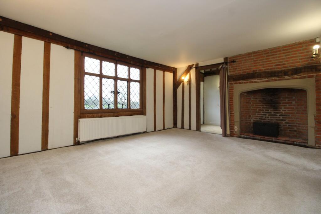 Additional image 5 of Hatfield Road, Smallford, St Albans, AL4