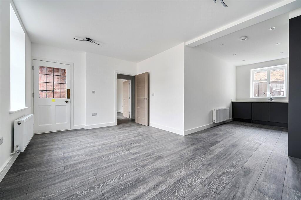 Additional image 16 of The Broadway, St. Peters Street, St. Albans, Hertfordshire, AL1