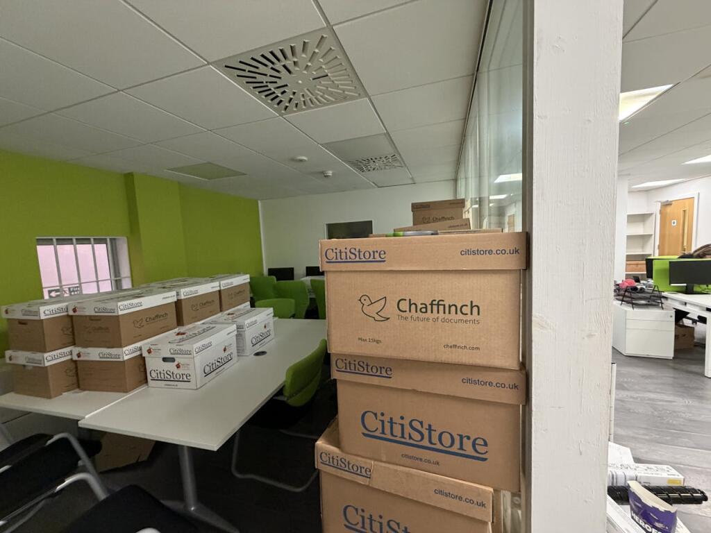 Additional image 9 of Trinity House, 28-30 Blucher Street, Birmingham, B1 1QH