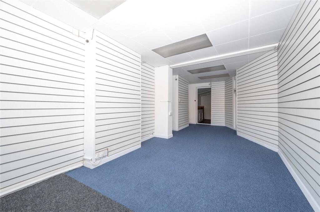 Additional image 6 of Catherine Street, St. Albans, Hertfordshire