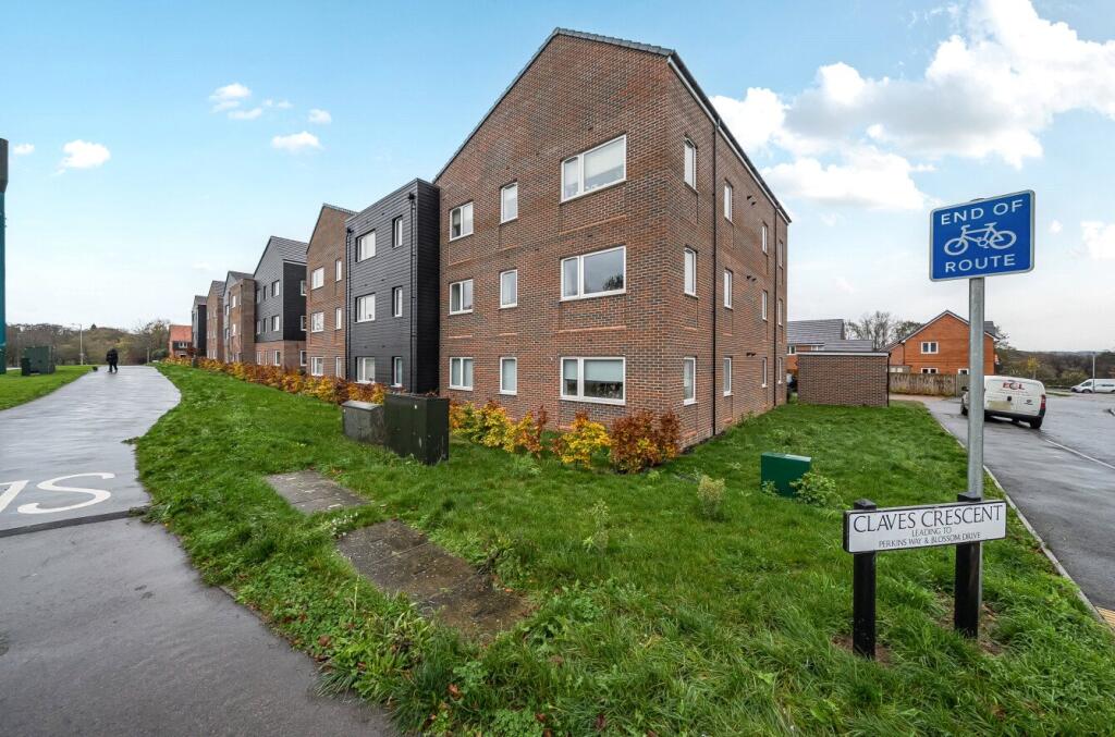 Additional image 8 of Winston House, Blossom Drive, Welwyn Garden City