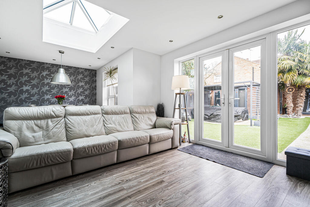 Additional image 5 of The Commons, Welwyn Garden City, AL7