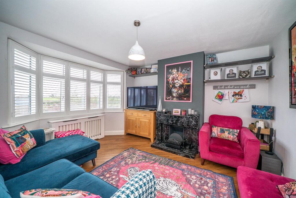 Additional image 22 of Shenley Lane, London Colney, St. Albans