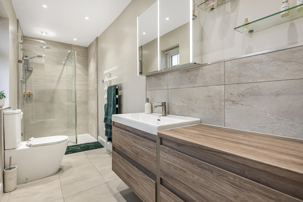 Additional image 17 of High Oaks Road, Welwyn Garden City, Welwyn Garden City, AL8