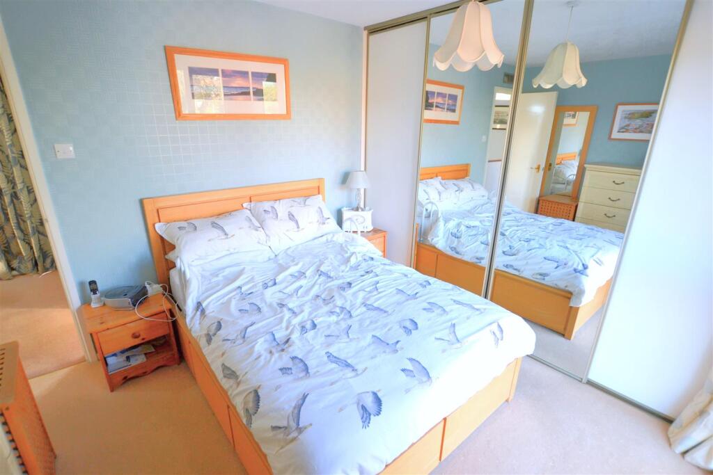 Additional image 10 of The Paddock, Hatfield