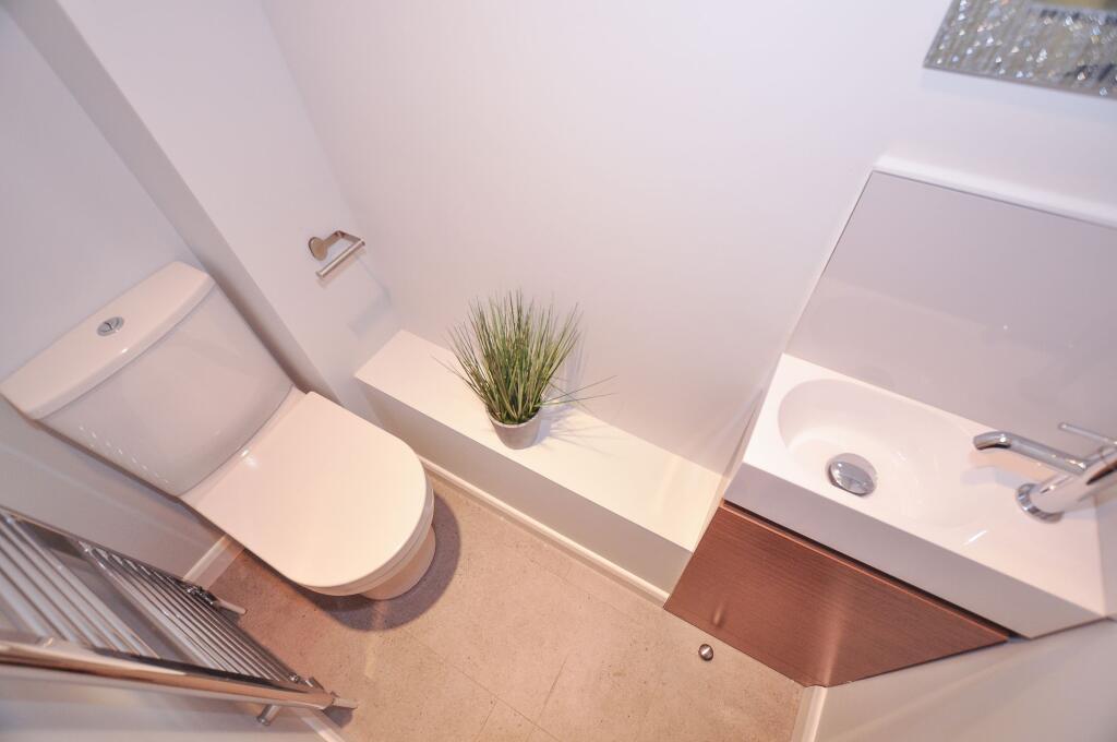 Additional image 5 of Kings Road, London Colney, AL2