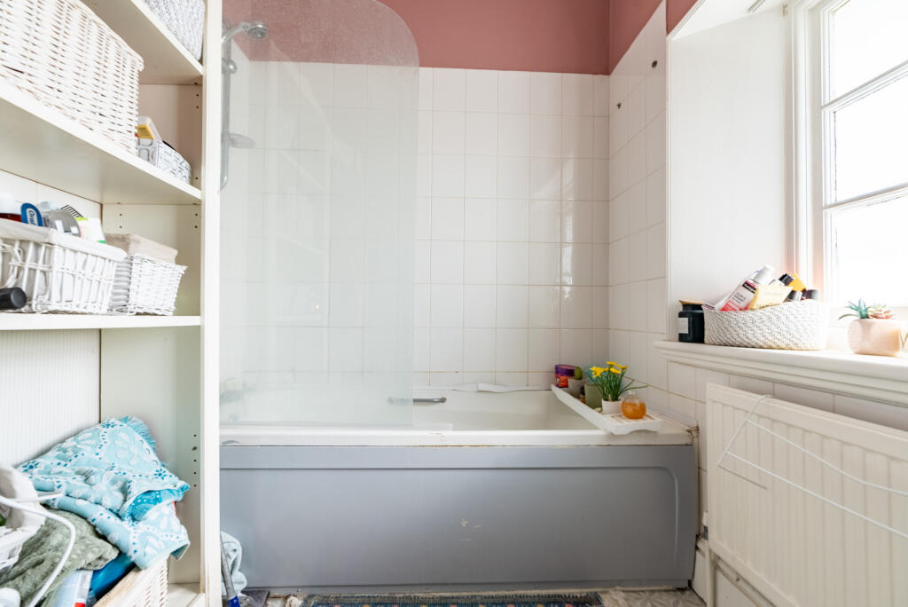 Additional image 16 of Clarence Road, Harpenden, Hertfordshire, AL5