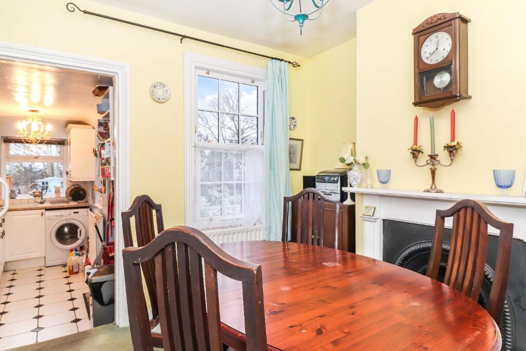 Additional image 11 of Dalton Street, St. Albans, Hertfordshire, AL3