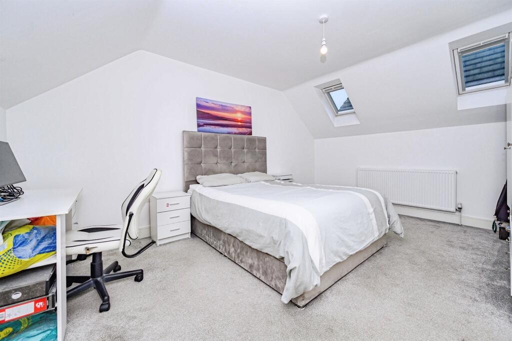 Additional image 7 of Golden Lion Mews, London Colney, St. Albans