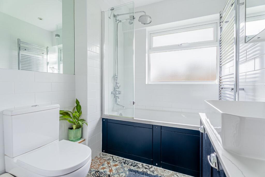 Additional image 18 of Hillside Court, Hillside Road, St. Albans, Hertfordshire, AL1