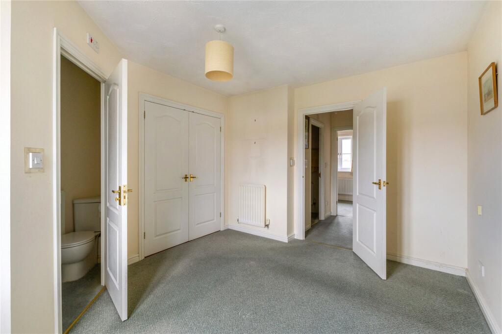 Additional image 10 of Vallance Place, Harpenden, Hertfordshire, AL5