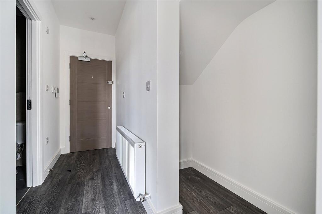 Additional image 18 of The Broadway, St. Peters Street, St. Albans, Hertfordshire, AL1