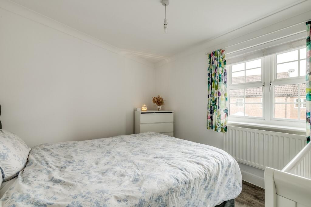 Additional image 10 of Beauchamps, Welwyn Garden City, Hertfordshire, AL7