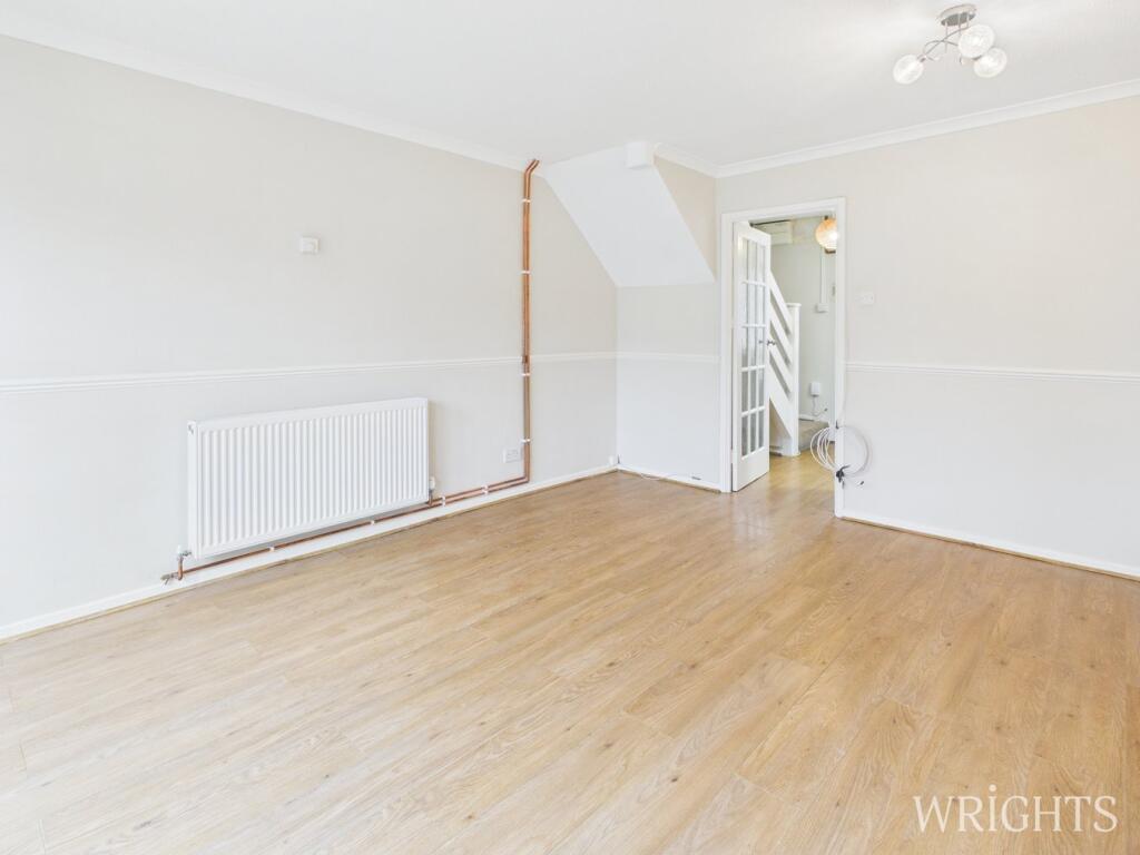 Additional image 3 of Nursery Gardens, WELWYN GARDEN CITY, AL7