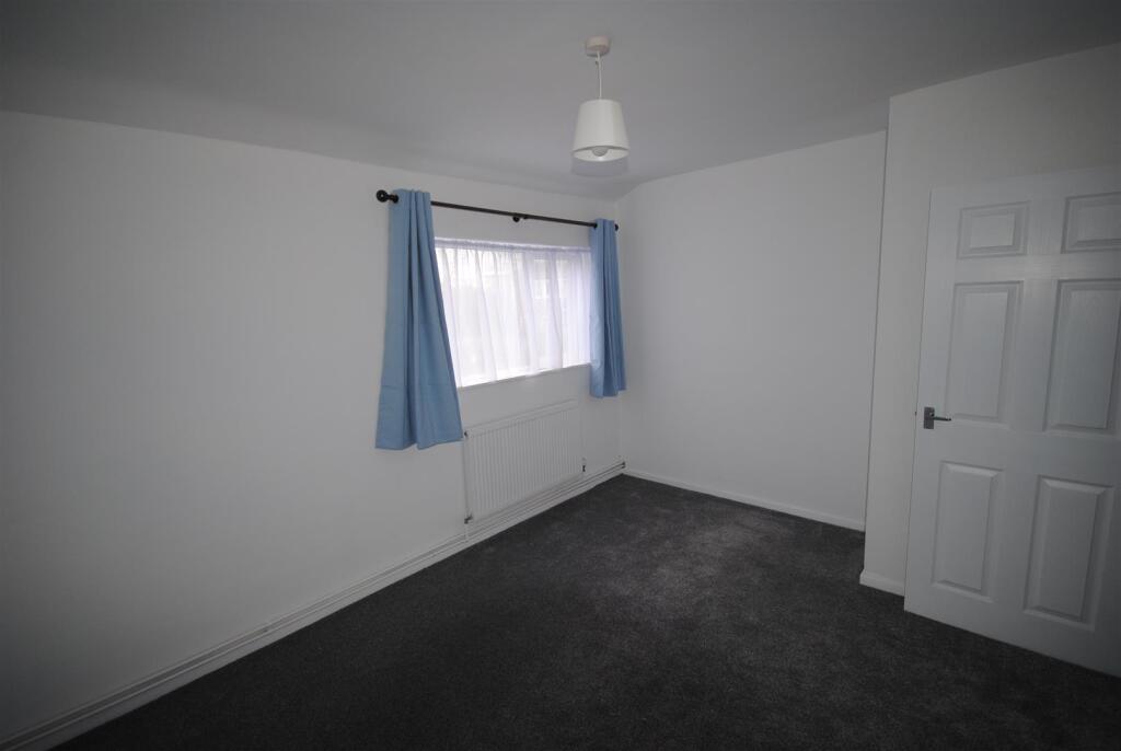 Additional image 7 of Northdown Road, Hatfield