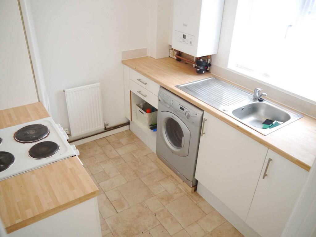 Additional image 10 of Feather Dell, Hatfield