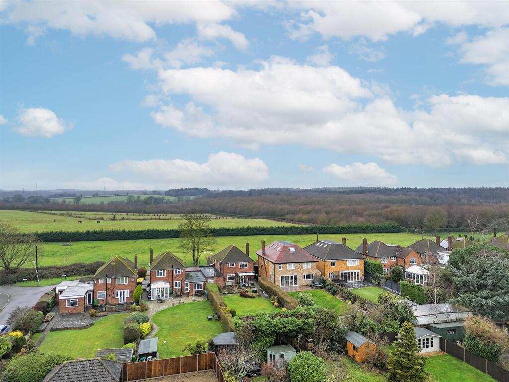 Additional image 20 of Cherry Hill, St. Albans