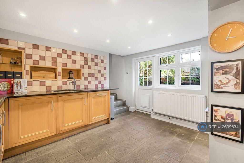 Additional image 31 of Albert Street, Markyate, St. Albans, AL3